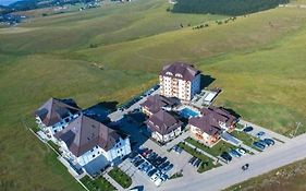 Apartman Aura Hills Zlatibor